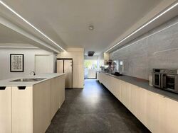 Blk 661 Jalan Damai (Bedok), HDB Executive #503791021